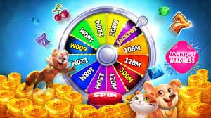 bazi online